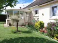 Maison a vendre Mamers 72600 Sarthe 72 119 m2 5 pièces 163525 euros 61068-56 004