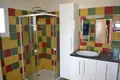 Maison a vendre Largentière 07110 Ardèche 07 156 m2 6 pièces 329000 euros 07068-763 011