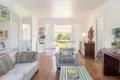 Maison a vendre Le Vauclin 97280 Martinique 972 159 m2 9 pièces 1080000 euros 97204-317 013