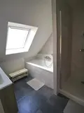 Maison a vendre Saint-Avé 56890 Morbihan 56 135 m2 6 pièces 422300 euros 56001-1286 009