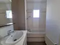 Maison a vendre Pluguffan 29700 Finistère 29 79 m2 4 pièces 233000 euros 29127-1230 008
