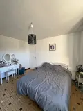 Maison a vendre Fontenay-sur-Vègre 72350 Sarthe 72 99 m2 5 pièces 137150 euros 72120-1000 009