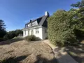 Maison a vendre Inzinzac-Lochrist 56650 Morbihan 56 110 m2 6 pièces 241460 euros 56029-1433 001