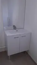 Location appartement Saint-Berthevin 53940 Mayenne 53 86 m2 895 euros 53006-L273 009