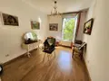 Appartement a vendre Montélimar 26200 Drôme 26 76 m2 3 pièces 240500 euros 26060-839 008