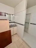 Appartement a vendre Tinqueux 51430 Marne 51 109 m2 5 pièces 210500 euros 51067-240 010