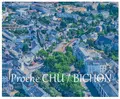 Maison a vendre Angers 49100 Maine-et-Loire 49 79 m2 3 pièces 254380 euros 49014-1871 001