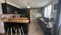 Maison a vendre Saint-Martin-Boulogne 62280 Pas-de-Calais 62 113 m2 5 pièces 211000 euros 62055-3922 004