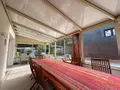 Maison a vendre Valognes 50700 Manche 50 150 m2 5 pièces 269600 euros 50088-394 004