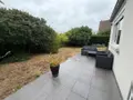 Maison a vendre Roubaix 59100 Nord 59 114 m2 5 pièces 242450 euros 59041-2344 017