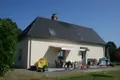 Maison a vendre Valorbiquet 14290 Calvados 14 93 m2 5 pièces 235000 euros 14058-1815 009