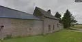 Maison a vendre Bazouges-la-Pérouse 35560 Ille-et-Vilaine 35 60 m2 3 pièces 89680 euros 35130-3750 002
