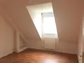 Maison a vendre Orvault 44700 Loire-Atlantique 44 130 m2 6 pièces 430500 euros 44028-1532 010