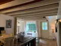 Maison a vendre Hames-Boucres 62340 Pas-de-Calais 62 400 m2 12 pièces 721700 euros 62098-2396 015