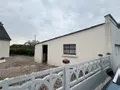 Maison a vendre Taupont 56800 Morbihan 56 75 m2 5 pièces 139964 euros 56044-1514 008