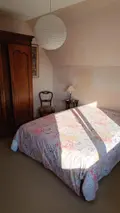 Maison a vendre Plounéour-Brignogan-plages 29890 Finistère 29 180 m2 7 pièces 712200 euros 29038-1682 012