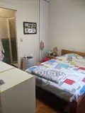 Maison a vendre Le Mans 72000 Sarthe 72 81 m2 166172 euros 72010-1979 009