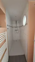 Maison a vendre Cherbourg-en-Cotentin 50100 Manche 50 112 m2 6 pièces 243800 euros 50050-561 013