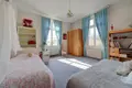 Maison a vendre Neuvy-le-Roi 37370 Indre-et-Loire 37 240 m2 7 pièces 478400 euros 37107-57 010