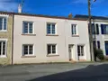 Maison a vendre Pont-Saint-Martin 44860 Loire-Atlantique 44 148 m2 4 pièces 149692 euros 44039-1765 001