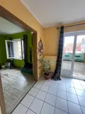 Maison a vendre Boulogne-sur-Mer 62200 Pas-de-Calais 62 87 m2 5 pièces 210000 euros 62129-323 007