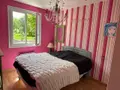 Maison a vendre Bovel 35330 Ille-et-Vilaine 35 195 m2 8 pièces 309500 euros 56046-1197 010