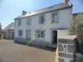 Maison a vendre Goulien 29770 Finistère 29 120 m2 9 pièces 312000 euros 29021-2115 013
