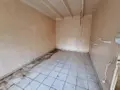 Maison a vendre Maël-Pestivien 22160 Côtes-d'Armor 22 60 m2 6 pièces 59850 euros 29066-3774 004