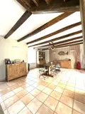 Maison a vendre Sainte-Hélène 56700 Morbihan 56 197 m2 6 pièces 732000 euros 56029-1402 020