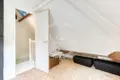 Appartement a vendre Flins-sur-Seine 78410 Yvelines 78 75 m2 3 pièces 262500 euros 92076-141 011