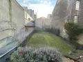 Maison a vendre Reims 51100 Marne 51 227 m2 10 pièces 984000 euros 51046-2622 001