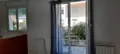Appartement a vendre Besançon 25000 Doubs 25 28 m2 1 pièce 94624 euros 25013-928 002