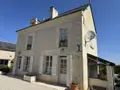 Maison a vendre Chinon 37500 Indre-et-Loire 37 250 m2 472250 euros 37094-24 001