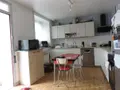 Maison a vendre La Chapelle-Neuve 22160 Côtes-d'Armor 22 97 m2 5 pièces 166500 euros 22069-1931 003