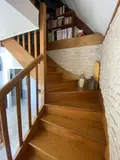 Maison a vendre Meucon 56890 Morbihan 56 97 m2 4 pièces 323950 euros 56056-195 013