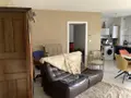 Appartement a vendre Trélazé 49800 Maine-et-Loire 49 61 m2 3 pièces 142020 euros 49013-2110 003