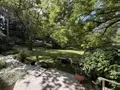 Maison a vendre Saint-Fuscien 80680 Somme 80 242 m2 8 pièces 1029000 euros 80004-1278 002
