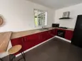 Maison a vendre Saint-Paul 97411 La Réunion 974 65 m2 3 pièces 594100 euros 97411-368 003