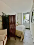 Appartement a vendre Angers 49000 Maine-et-Loire 49 18 m2 1 pièce 96416 euros 49009-1411 003
