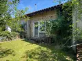 Maison a vendre Viriat 01440 Ain 01 130 m2 5 pièces 195000 euros 01083-1941 006