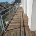 Appartement a vendre Boulogne-sur-Mer 62200 Pas-de-Calais 62 114 m2 5 pièces 366800 euros 62056-1193 005