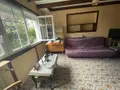 Maison a vendre Ploubazlanec 22620 Côtes-d'Armor 22 163 m2 8 pièces 270900 euros 22023-3579 004