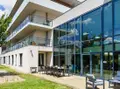 Appartement a vendre Avrillé 49240 Maine-et-Loire 49 37 m2 2 pièces 120532 euros 49014-1840 006