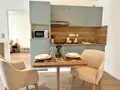 Appartement a vendre Gévezé 35850 Ille-et-Vilaine 35 40 m2 2 pièces 151450 euros 35021-2127 002