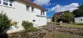 Maison a vendre Vendôme 41100 Loir-et-Cher 41 104 m2 4 pièces 109400 euros 41050-2899 011