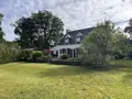 Maison a vendre Guer 56380 Morbihan 56 156 m2 7 pièces 259750 euros 56046-1338 002