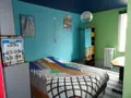 Maison a vendre Drouvin-le-Marais 62131 Pas-de-Calais 62 239 m2 6 pièces 468000 euros 62023-3977 014