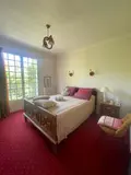Maison a vendre Saumur 49400 Maine-et-Loire 49 160 m2 7 pièces 297243 euros 49075-822 007