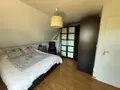 Maison a vendre Saint-Ouën-des-Toits 53410 Mayenne 53 109 m2 262000 euros 53005-2210 013