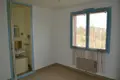 Maison a vendre Uzer 07110 Ardèche 07 96 m2 6 pièces 174900 euros 07068-746 015